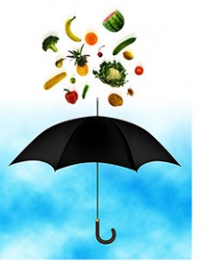 food-safety-definition-blog