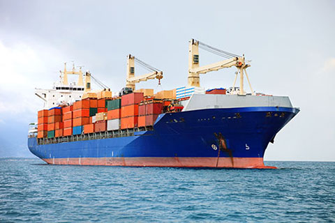 Cargo-Container-Ship480px